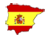 FITNESS FORMA - Espanol